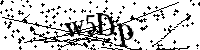 Будь ласка, введіть літери та цифри нижче