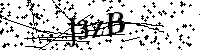 Пожалуйста, введите буквы и числа ниже