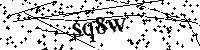 Пожалуйста, введите буквы и числа ниже
