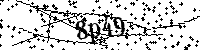 Будь ласка, введіть літери та цифри нижче