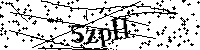 Будь ласка, введіть літери та цифри нижче