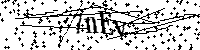 Пожалуйста, введите буквы и числа ниже