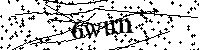 Пожалуйста, введите буквы и числа ниже