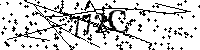 Пожалуйста, введите буквы и числа ниже