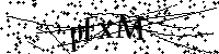 Будь ласка, введіть літери та цифри нижче