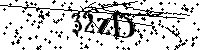 Пожалуйста, введите буквы и числа ниже
