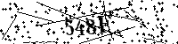 Пожалуйста, введите буквы и числа ниже