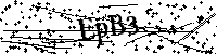 Будь ласка, введіть літери та цифри нижче