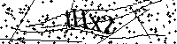 Будь ласка, введіть літери та цифри нижче