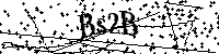 Пожалуйста, введите буквы и числа ниже