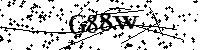 Будь ласка, введіть літери та цифри нижче