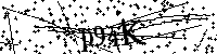 Будь ласка, введіть літери та цифри нижче