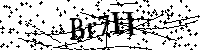 Будь ласка, введіть літери та цифри нижче
