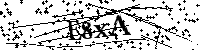 Будь ласка, введіть літери та цифри нижче