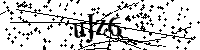 Будь ласка, введіть літери та цифри нижче