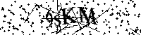Будь ласка, введіть літери та цифри нижче