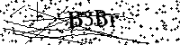 Будь ласка, введіть літери та цифри нижче