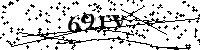Пожалуйста, введите буквы и числа ниже