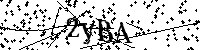 Будь ласка, введіть літери та цифри нижче