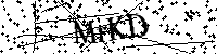 Будь ласка, введіть літери та цифри нижче