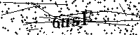 Будь ласка, введіть літери та цифри нижче