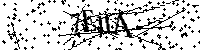 Будь ласка, введіть літери та цифри нижче