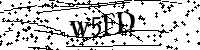 Будь ласка, введіть літери та цифри нижче