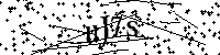 Будь ласка, введіть літери та цифри нижче