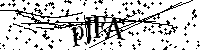Будь ласка, введіть літери та цифри нижче
