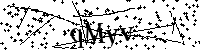 Будь ласка, введіть літери та цифри нижче