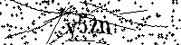 Будь ласка, введіть літери та цифри нижче