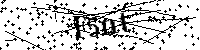 Пожалуйста, введите буквы и числа ниже