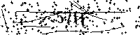 Будь ласка, введіть літери та цифри нижче