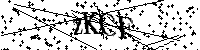 Будь ласка, введіть літери та цифри нижче