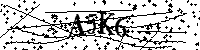 Будь ласка, введіть літери та цифри нижче