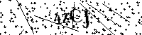Пожалуйста, введите буквы и числа ниже