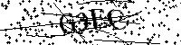 Будь ласка, введіть літери та цифри нижче
