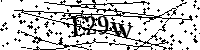 Будь ласка, введіть літери та цифри нижче
