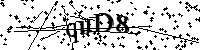 Будь ласка, введіть літери та цифри нижче