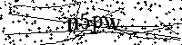 Будь ласка, введіть літери та цифри нижче