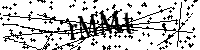 Будь ласка, введіть літери та цифри нижче