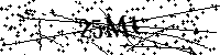 Будь ласка, введіть літери та цифри нижче