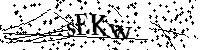 Будь ласка, введіть літери та цифри нижче