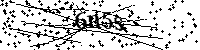 Пожалуйста, введите буквы и числа ниже