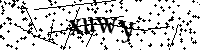 Будь ласка, введіть літери та цифри нижче