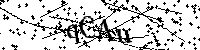 Будь ласка, введіть літери та цифри нижче
