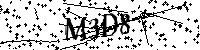Пожалуйста, введите буквы и числа ниже