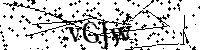 Будь ласка, введіть літери та цифри нижче