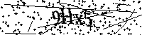 Будь ласка, введіть літери та цифри нижче