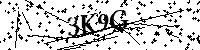 Будь ласка, введіть літери та цифри нижче